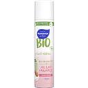 MONSAVON MONSAVON BIO DÉODORANT SPRAY LAIT AMANDE 75ML