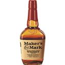 MAKER'S MARK BOURBON MAKER'S MARK 45D 70CL