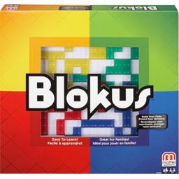 BLOKUS BLOKUS