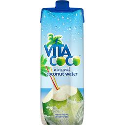 VITA COCO PUR SS LAIT BRI 100C COCO
