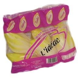 PRINCE BRETAGNE - ENDIVES, 1KG