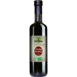 TETE NOIRE Vinaigre 6% Bouteille Verre 500ml