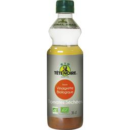 TETE NOIRE Vinaigrette Flacon Plastique 360ml