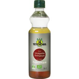TETE NOIRE Vinaigrette Flacon Plastique 360ml