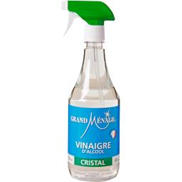 GRAND MENAGE NT LIQUID TS USAGE PIST 1X 750M