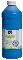 LEFRANC ET BOURGEOIS GOUACHE LIQUIDE 1 LITRE BLEU PRIMAIRE