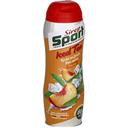 SIROP SPORT SIROP SPORT ICED TEA BIDON 60CL