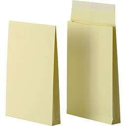 OXFORD 10 ENV.SOUFF.ARME KRAFT 229X324