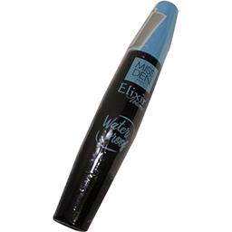 MISS DEN MASCARA ELIXIR VLM WP NOIR 485 NU
