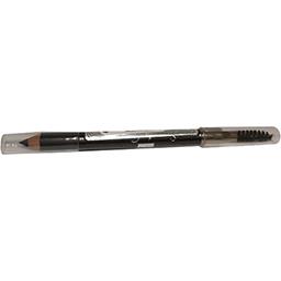 MISS DEN CRAYON SOURCILS EXPERT NOIR 533 NU