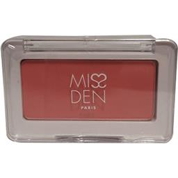MISS DEN BLUSH SATIN CORAIL 645 NU
