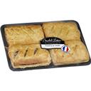 MICHEL BOLARD TRAITEUR 4 FRIAND VIANDE BARQ 440G