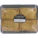 MICHEL BOLARD TRAITEUR Comte Barquette 4's 440g