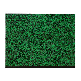 FORCE 8 CARTON A DESSIN AVEC ELASTIQUES VERT ANNONAY 500X650 INTERIEUR PAPIER