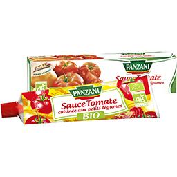 PANZANI TUBE SCE TOM PT LEG BIO 180G