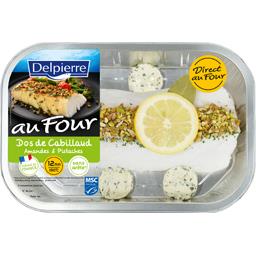 SANS MARQUE DOS KBIO AMAND PIST ELAB/FR X360G X6UV PFX