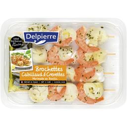 SANS MARQUE BROC KBIO/CREV BAS ELA/FR X340G
