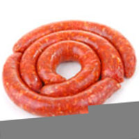 SOCOPA MERGUEZ VÉRITABLES SOCOPA S/ATMOSPHÈRE X12 660G