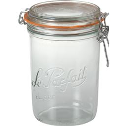 LE PARFAIT TERRINE LE PARFAIT SUPER 1000 GRAMMES PACK 6