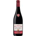 VIN DE PAYS VDPCEE MERLOT ROUGE CUVEE J-BAPTISTE 75CL