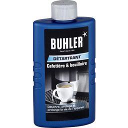 BUHLER DÉTARTRANT CAFETIÈRES BUHLER 375ML
