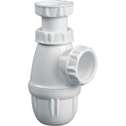 NOVOBAIN SIPHON LAV REGLABLE NF33X42 CQ