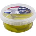 BALTIC POIVRONS VERTS FARCIS AU FROMAGE DE BREBIS BALTIC 250G