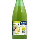 BALTIC JUS DE CITRON JAUNE BIO BALTIC 25CL
