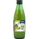 BALTIC JUS DE CITRON VERT BIO BALTIC 25CL