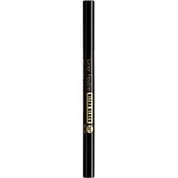 BOURJOIS LINER FEUTRE ULTRA BLACK 41 BOURJOIS NU P