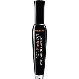 BOURJOIS MASCARA VOLUME GLAMOUR PUSH UP WONDER BLACK 71 BOURJOIS NU P