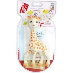 VULLI SOPHIE LA GIRAFE BLISTER