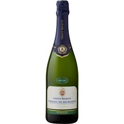 SANS MARQUE CREMANT DE BOURGOGNE 1/2S 75CL