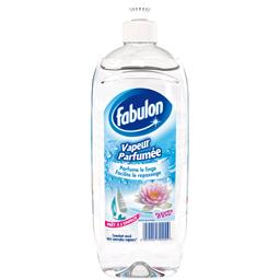 FABULON VAPEUR PARFUMÉE FABULON FLACON 1 LITRE