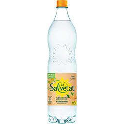 SALVETAT CLEMENTINE MEDITER 1.15L
