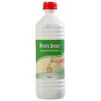 PHEBUS WHITE SPIRIT 1 LITRE