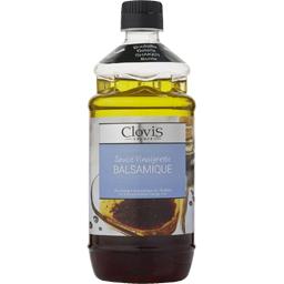 CLOVIS VINAIGRET VIN BALSAM 550G