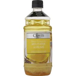 CLOVIS VINAIGRET 550G