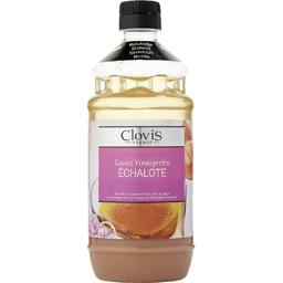CLOVIS VIN EMU ECHALOTTES 550G
