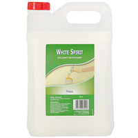 PHEBUS WHITE SPIRIT 5 LITRES