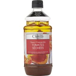 CLOVIS SHAKER BOTTLE VIN NEM TOM SECHE F.PLA 550G