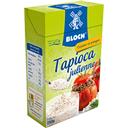 BLOCH CUISINE & POTAGES julienne Boite 250g BLOCH CUISINE & POTAGES julienne Boite 250g