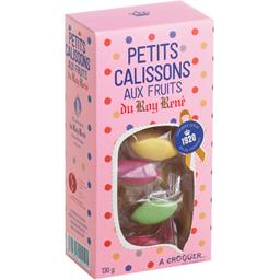 ROY RENE CALIFRUIT ROY RENÉE 130G