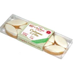 ROY RENE CALISSONS D'AIX Amande Boite 115g