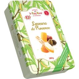 ROY RENE SAVEUR DE PROVENCE 180