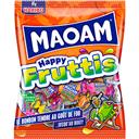 HARIBO HAPPY FRUTTIS 200G