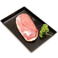 MONTFORT MAGRET DE CANARD GRAS MONTFORT S/SKIN 360G