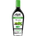 ANTESITE Thé Sans sucre Bouteille Verre 130ml