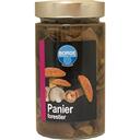 BORDE PANIER FORESTIER BORDE BOCAL 345ML 175G