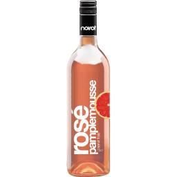 NOIROT THEODULE BABV ROSE PAMPLEMOUSSE NOIROT 75CL
